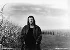 David Foster Wallace