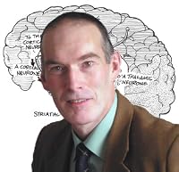Image of Andrew Curran