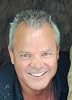 Ian Lawton