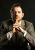 Joe Abercrombie