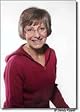 Charlotte K. Lowrie