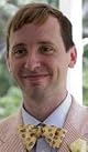 Kevin R. Kosar