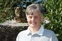 Image of Diana Kimpton