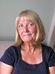 Theresa Tomlinson