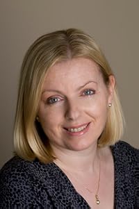 Image of Tania Tirraoro