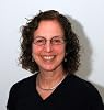 Sherry R. Gordon
