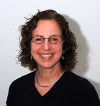 Image of Sherry R. Gordon