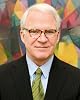 Steve Martin