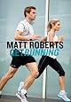 Matt Roberts