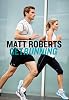 Matt Roberts