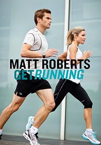 Image of Matt Roberts