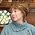 Thumbnail image of Catherine Lucy Czerkawska