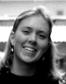 Image of Mary Fitzpatrick