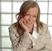 Dr Liz Miller
