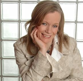 Image of Dr Liz Miller