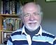 Anthony Molyneux