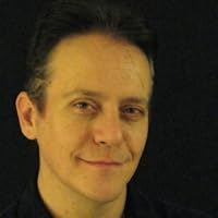 Image of Gary W. Olson