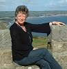 Karen Wolfe