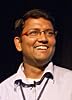 Ajoy Krishnamoorthy