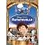 Ratatouille [DVD] [Region 1] [NTSC]
