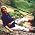 Thumbnail image of Jane Wilson-Howarth