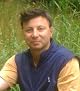 Shams Uddin