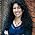 Thumbnail image of Melissa Foster