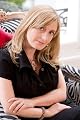 Cressida Cowell