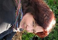 Image of Anne R. Allen