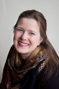 Image of Cindy Griffith-Bennett