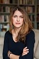 Clare Mulley