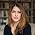Thumbnail image of Clare Mulley