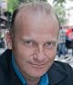 Andrew Weale