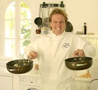 Image of Alex Mackay