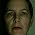Thumbnail image of Anne Billson