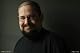 Charles Stross