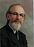 David Crystal