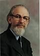 David Crystal