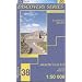 Galway, Mayo (Scent) (Irish Discovery Maps Series)