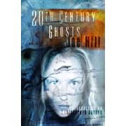 20th Century Ghosts