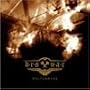 Welterwerk ~ Drottnar