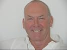 Nick Owen