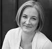 Jane Barrett