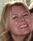 Donna Burgess