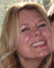 Donna Burgess
