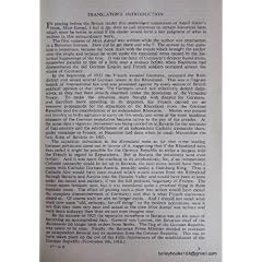 Mein Kampf  :  unexpurgated, 2 Vols in 1 ( English Text : Translator, James Murphy)