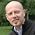Thumbnail image of Andrew G. Marshall