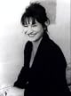 Louise Rennison