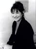 Louise Rennison