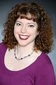 Christi Barth